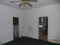  212 N West St Apt, Waukegan, Illinois  6062359