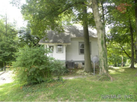  1039 Forest Ave, Belleville, Illinois  6062508