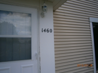  1460 Cornell Ter, Hoffman Estates, Illinois  6062684
