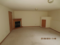  6327 Commonwealth Dr, Loves Park, Illinois  6063230