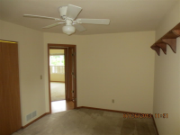  6327 Commonwealth Dr, Loves Park, Illinois  6063229