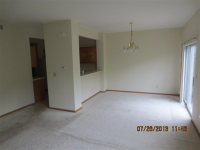  6327 Commonwealth Dr, Loves Park, Illinois  6063225