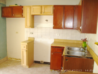  184 S Waters Edge Dr Apt 30, Glendale Heights, Illinois  6063355