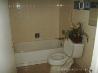  184 S Waters Edge Dr Apt 30, Glendale Heights, Illinois  6063357