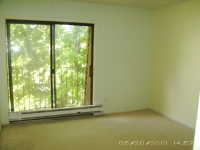  184 S Waters Edge Dr Apt 30, Glendale Heights, Illinois  6063356