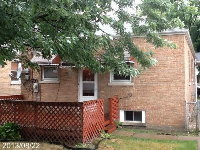  2555 W 118th Pl, Chicago, IL 6090371