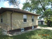  8420 W 83rd St, Justice, Illinois  6093293