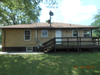  8420 W 83rd St, Justice, Illinois  6093292
