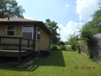  8420 W 83rd St, Justice, Illinois  6093294