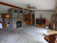  3426 Ted, Park City, IL 6093615