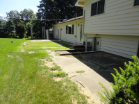  35 W 200 Crescent Dr, Dundee, Illinois  6093634