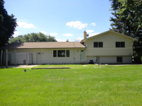  35 W 200 Crescent Dr, Dundee, Illinois  6093626