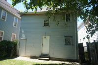  819 Adams St, Waukegan, Illinois  6099950