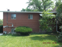  1910 Greenfield Ave, North Chicago, Illinois  6099973