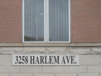  3258 N Harlem Ave Unit 506, Chicago, Illinois  6104331