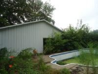  12217 Woody Rd, West Frankfort, Illinois  6104804