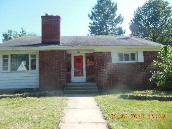  1228 Arthur Ave, Rockford, IL photo