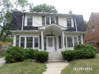  623 N Elmwood Ave, Waukegan, IL 6133631