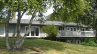  42 West 631 Plank Road, Hampshire, IL 6154763