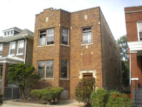 5648 S Winchester Ave, Chicago, Illinois  6160538