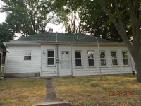  1830 Oak St, Hamilton, Illinois  6162589