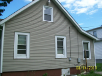  580 S Genesee St, Waukegan, Illinois  6162740