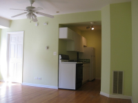  4427 N Lawndale Ave Apt 2a, Chicago, Illinois  6163404