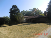  15817 State St, South Holland, Illinois  6163862