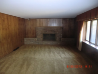  15817 State St, South Holland, Illinois  6163868