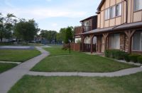  4585 Provincetown Dr, Country Club Hills, Illinois  6164065