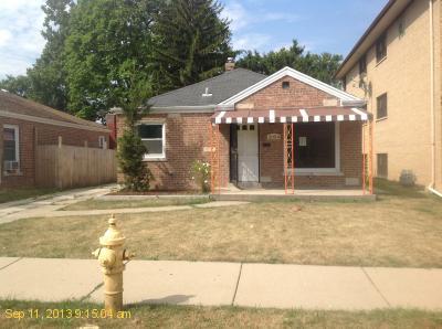  2054 North 17th Ave, Melrose Park, IL photo