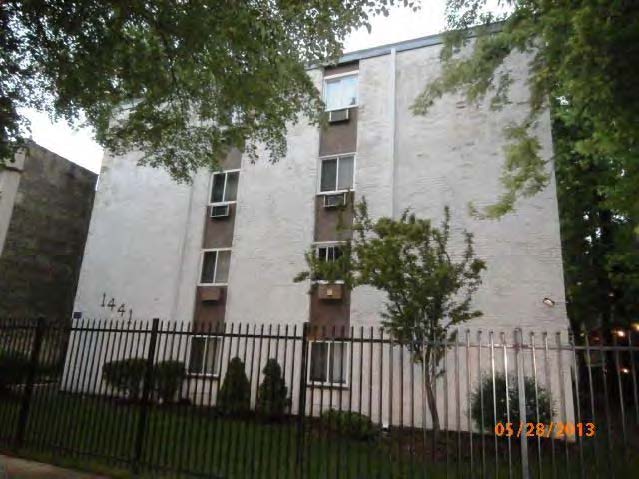  1441 West Farwell Ave Unit 1f, Chicago, IL photo