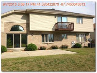  280 Maryview Pkwy, Matteson, IL 6229444