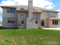  18710 Welch Way, Country Club Hills, IL 6233055