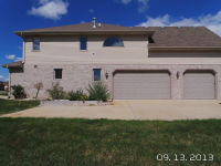  18710 Welch Way, Country Club Hills, IL 6233071