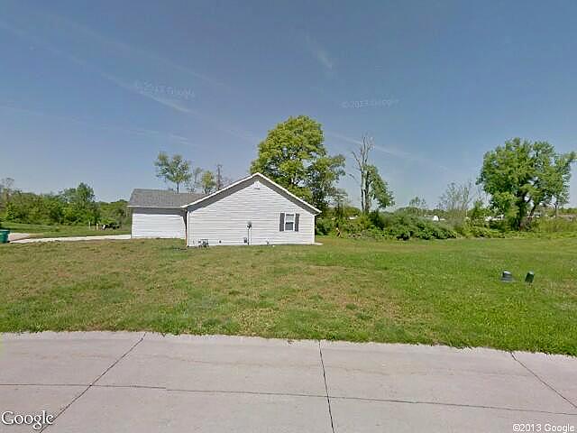  Marbarry Dr, Fairview Heights, IL photo