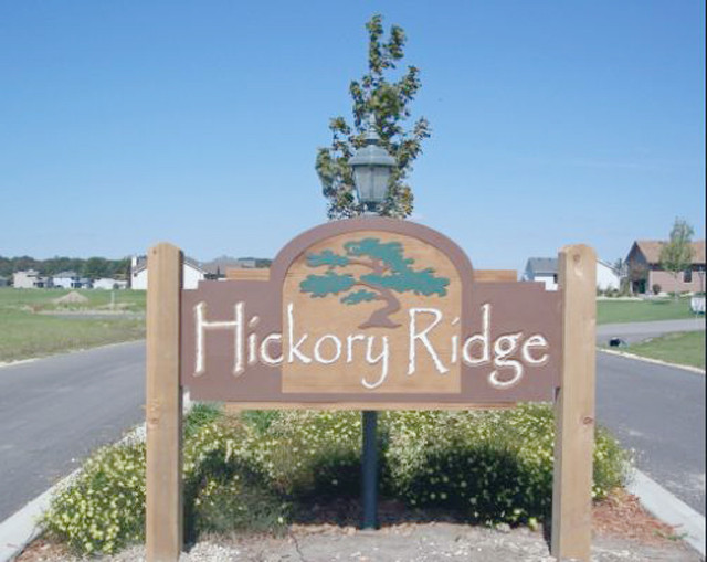  Lot A Hickory Ridge Sub, Kirkland, IL photo