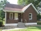  9920 North Rd, Fairview Heights, IL photo