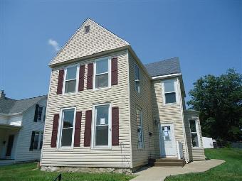 1843 Spring St, Quincy, IL photo