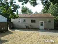  2312 Winnebago Rd, Waukegan, IL 6249624