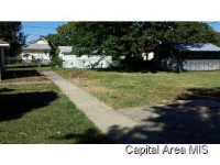  404 W Central Ave, Benld, Illinois 6261064