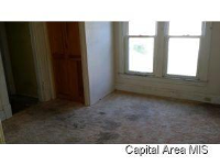  404 W Central Ave, Benld, Illinois 6261055