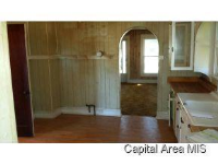  404 W Central Ave, Benld, Illinois 6261051