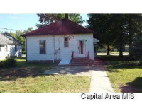  404 W Central Ave, Benld, Illinois 6261056