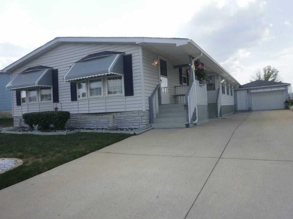  22730 Beverly Ln., Frankfort, IL photo