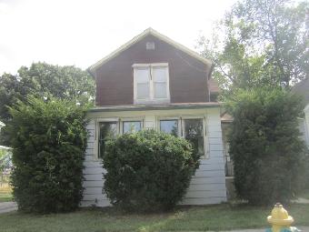  623 Chestnut Street, Waukegan, IL photo