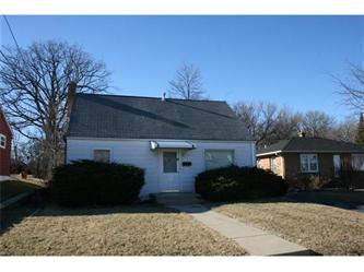  434 South Orchard Ave, Waukegan, IL photo