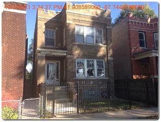  1517 N Keating Ave, Chicago, IL photo