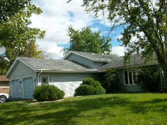  6099 Mulford Hills  Drive, Loves Park, IL photo
