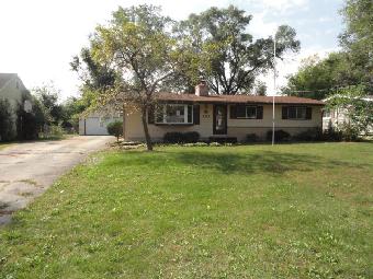  152 East Russell St, Rockton, IL photo